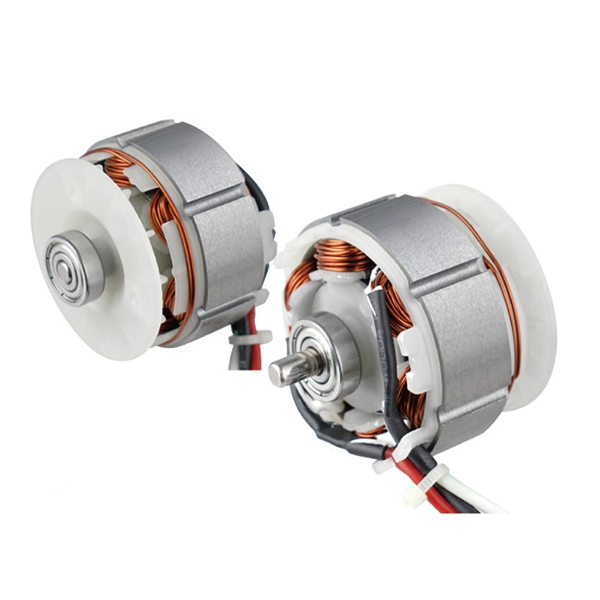 BLDC-4815 Brushless DC Motor