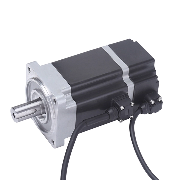 bldc brushless dc motor