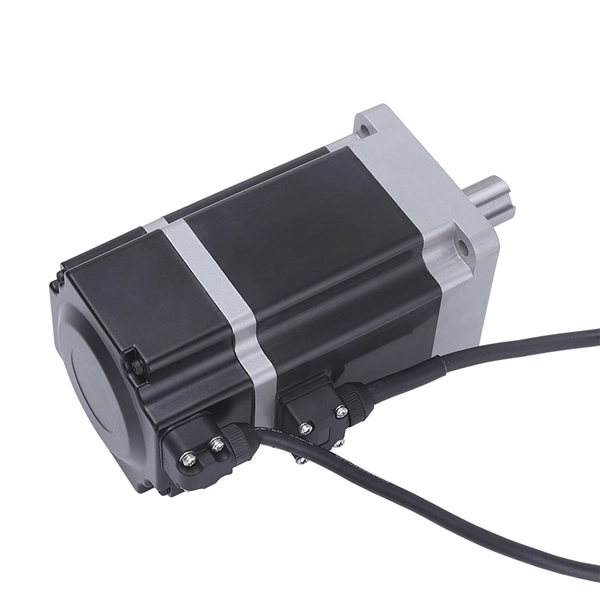 bldc brushless motor