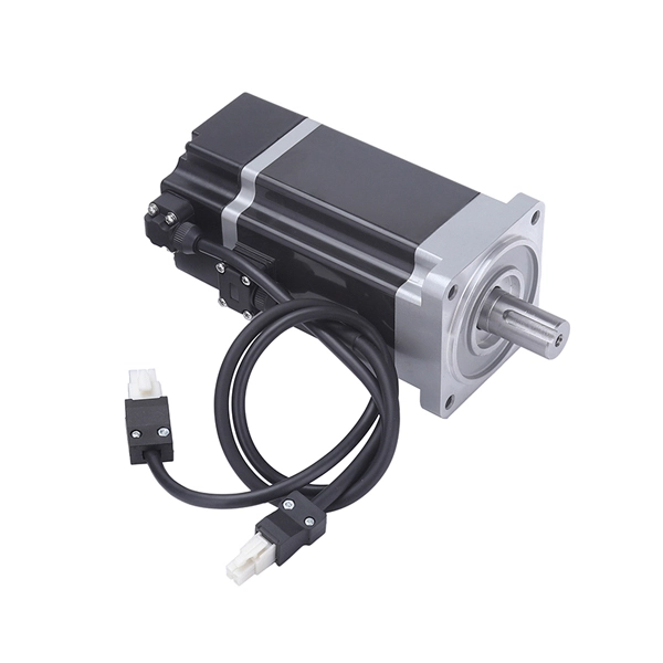 bldc gear motor