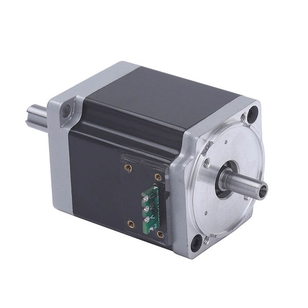 dc-brushed-motor