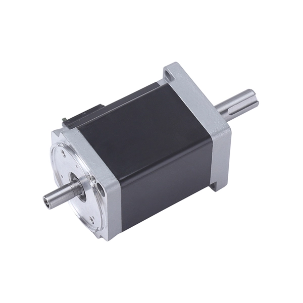 dc-motor-brush