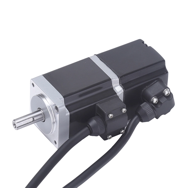 dc motor carbon brush suppliers