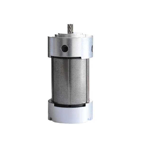 difference between ac dc motor