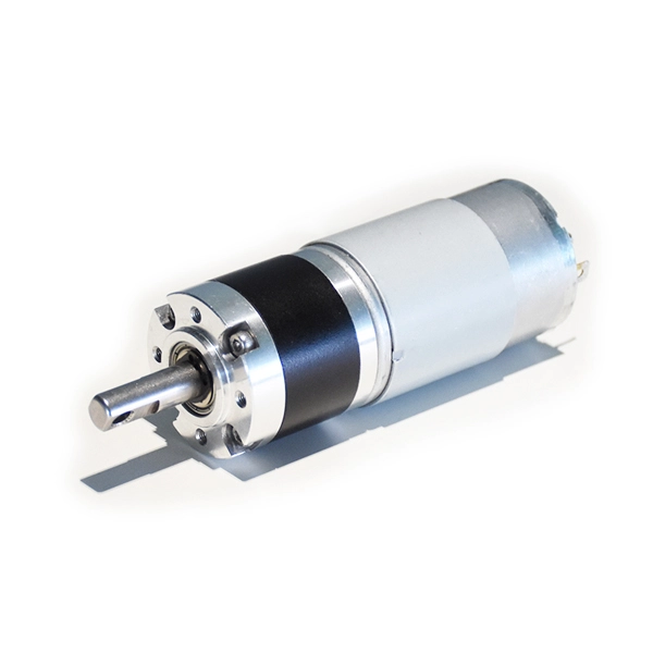 difference-between-an-ac-and-dc-motor