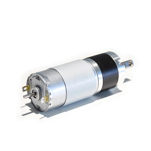 difference-in-ac-and-dc-motor