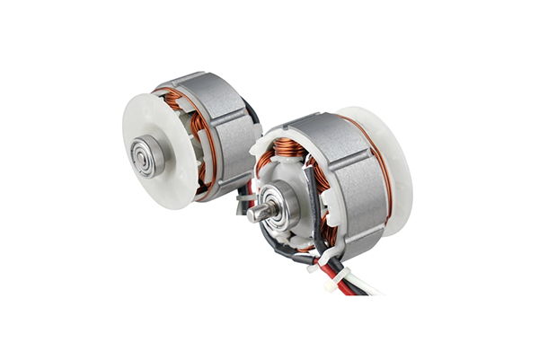 bldc-4815-brushless-dc-motor.png