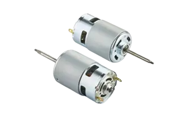 brushed-dc-motor-types.png