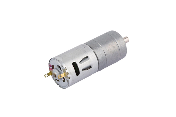 dc-gear-rs380-brush-dc-gear-motor.png