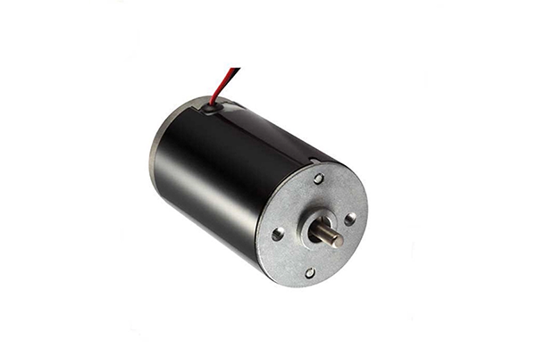 dc-hv-a01-high-voltage-brush-dc-motor.png