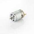 Micro DC 22.2V RS 360 Motor