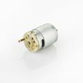 Micro DC 22.2V RS 360 Motor