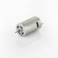 11.1V 30000RPM RS 395 Motor for Car Vacuum Cleaner