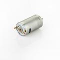 11.1V 30000RPM RS 395 Motor for Car Vacuum Cleaner