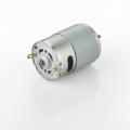 DC Electric RS 540 Motor for Juicer Blender