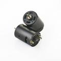 RC 35T 540 Brushed Motor DC 7.4V