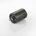 RC 35T 540 Brushed Motor DC 7.4V