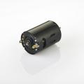 RC 35T 540 Brushed Motor DC 7.4V