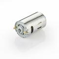 Small PMDC Electric 12T 550 Motor