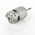 12V DC Brushed RS 755 Motor