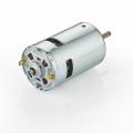 Brushed 775 18V DC Motor for Water Pump