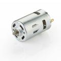 775 12V DC Motor 5500 RPM For Fascia Gun