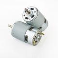 Electric Brushed 775 DC Motor